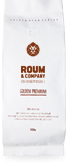 Roum Golden Premium