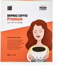 Dripbag Coffee