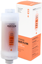 Vitamin Roum Shower Filter